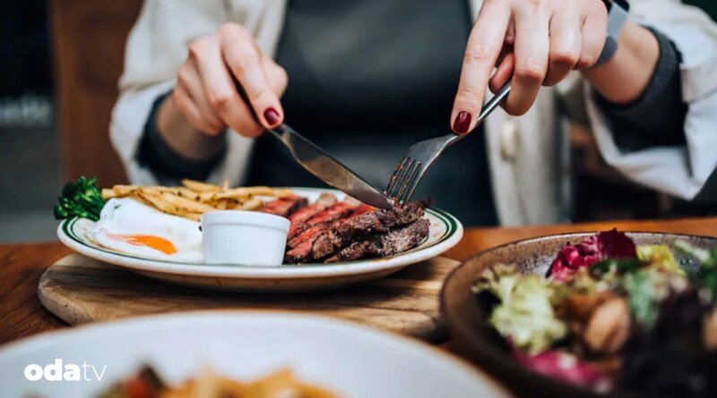 B3 vitamini hangi besinlerde var I Cilt kanserine karşı güçlü kalkan