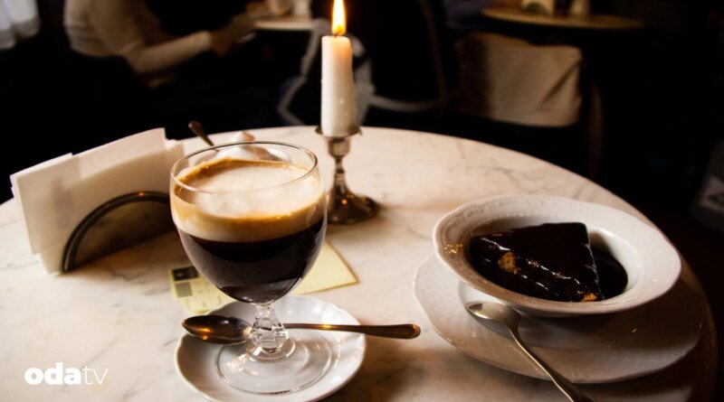 Bicerin nedir I Bicerin neden ünlü I Bicerin nerede yapılıyor