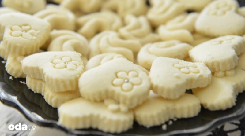 Çorum şekerlemesine coğrafi işaret koruması I