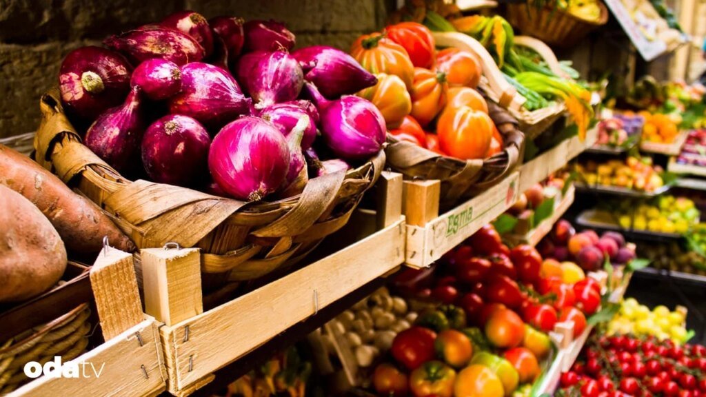 Dash diyeti nedir I Dash diyetinin özellikleri