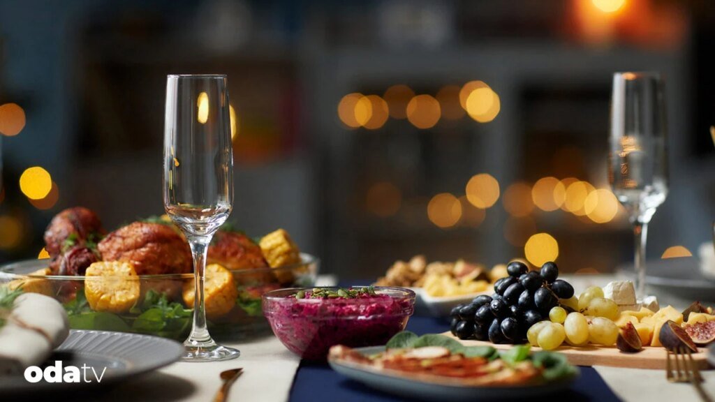 Gizli alerjenler anafilaksi riskini artırıyor