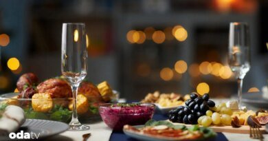 Gizli alerjenler anafilaksi riskini artırıyor