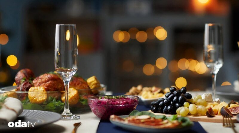 Gizli alerjenler anafilaksi riskini artırıyor