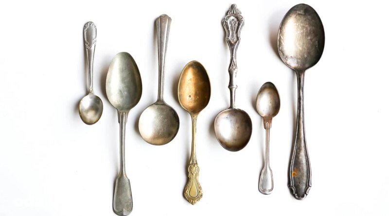 İyilik, paylaşma, sabır ve pişmenin erdemi üzerine yazılmış bir sofra duası