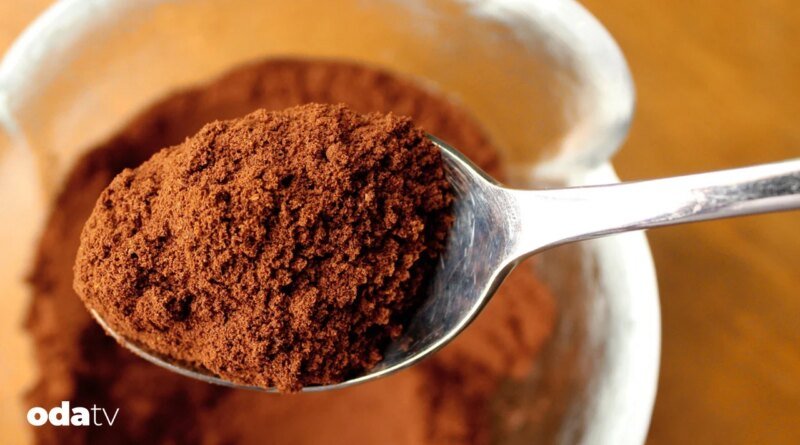 Kakaoya talep daraldı, fiyatlar düştü