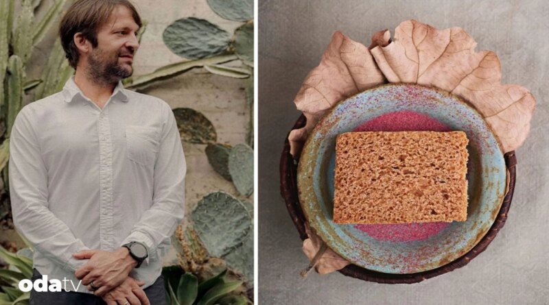 Noma, Los Angeles’a geliyor I Rene Redzepi’den 1.500 dolarlık menü
