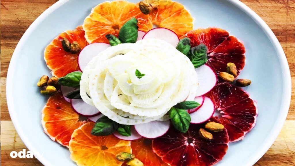 Portföy diyeti nedir I Portföy diyeti besinleri I Portföy diyetinin sağlığa etkisi