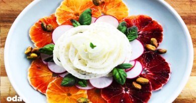 Portföy diyeti nedir I Portföy diyeti besinleri I Portföy diyetinin sağlığa etkisi