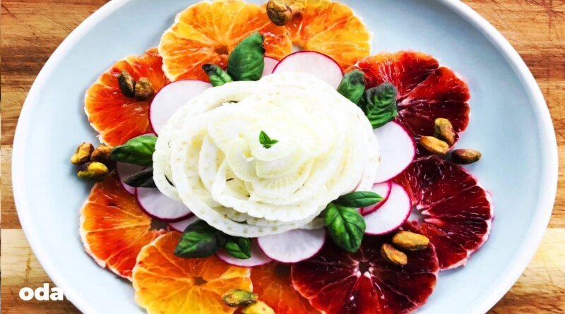 Portföy diyeti nedir I Portföy diyeti besinleri I Portföy diyetinin sağlığa etkisi