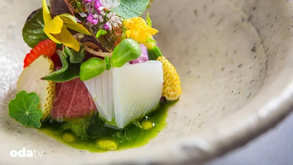 2026’da açılacak en iddialı restoranlar