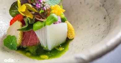 2026’da açılacak en iddialı restoranlar