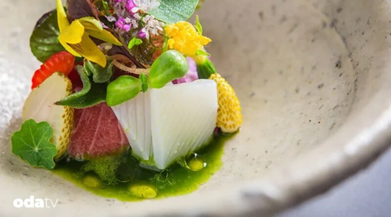 2026’da açılacak en iddialı restoranlar