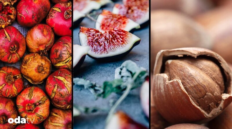 Avrupa kapısından yine dönen zehirler