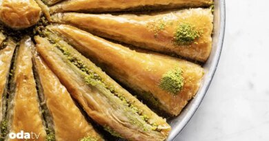 Çok fazla şeker tükettikten sonra hangi yiyecekleri yemelisiniz