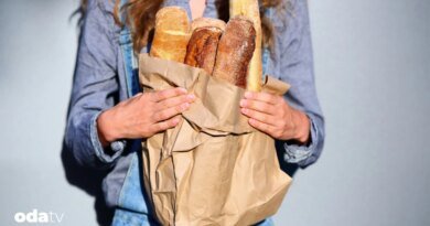 Düşük karbonhidrat diyeti kalbi korur mu