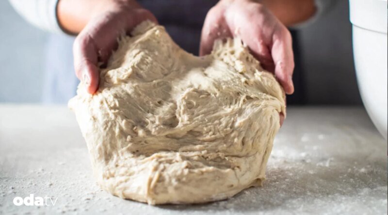 Glüten nedir, ne işe yarar