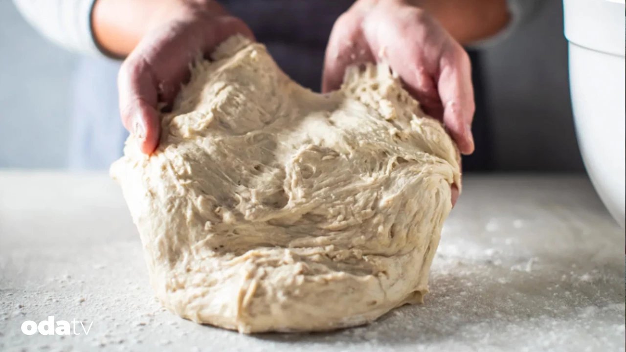 Glüten nedir, ne işe yarar