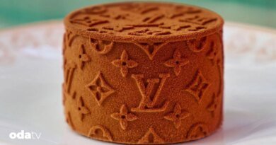 Milano’nun gizli gastronomi adresleri - Son Dakika GastrOda Haberleri