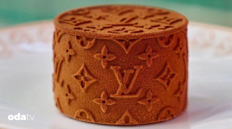 Milano’nun gizli gastronomi adresleri - Son Dakika GastrOda Haberleri