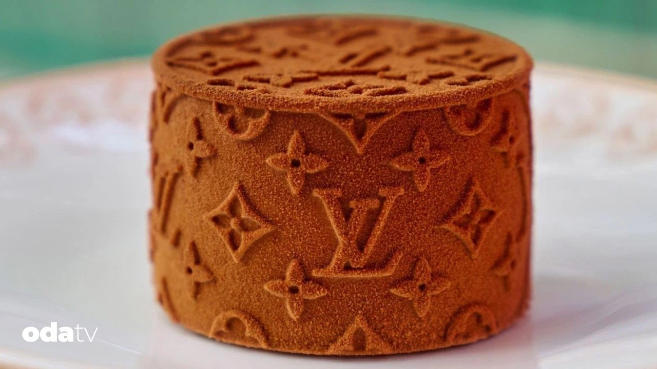 Milano’nun gizli gastronomi adresleri – Son Dakika GastrOda Haberleri