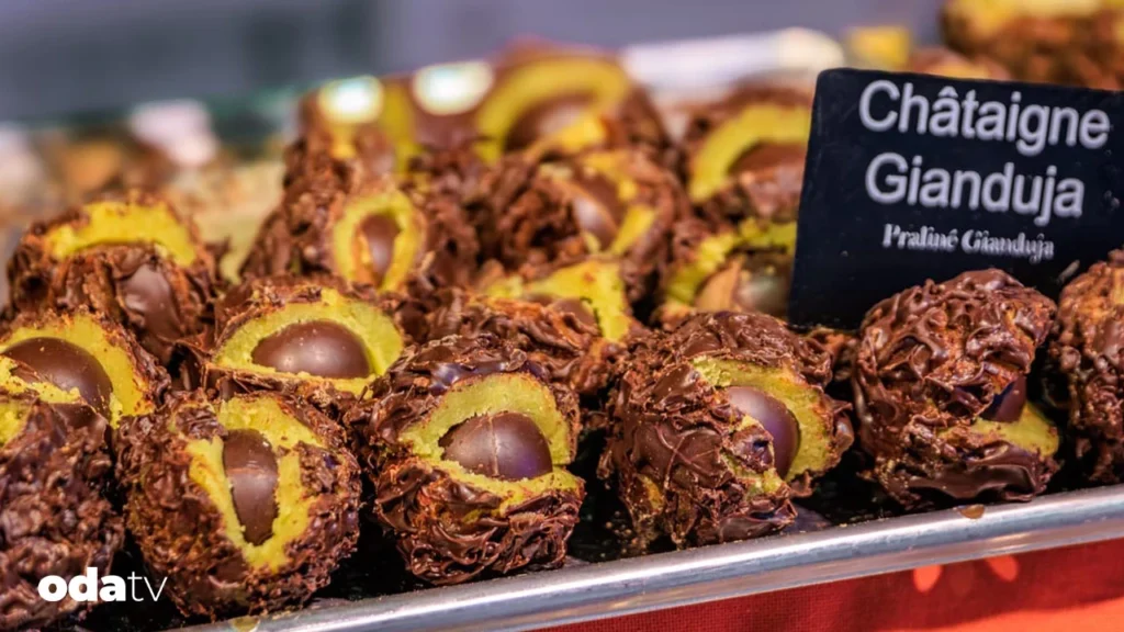 Şubat ayında Torino’da gastronomi, ritüeller ve lezzet şölenleri I Torino'da ne yenilir I Torino'da nereye gidilir