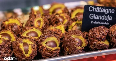 Şubat ayında Torino’da gastronomi, ritüeller ve lezzet şölenleri I Torino'da ne yenilir I Torino'da nereye gidilir