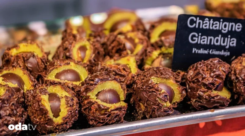 Şubat ayında Torino’da gastronomi, ritüeller ve lezzet şölenleri I Torino'da ne yenilir I Torino'da nereye gidilir