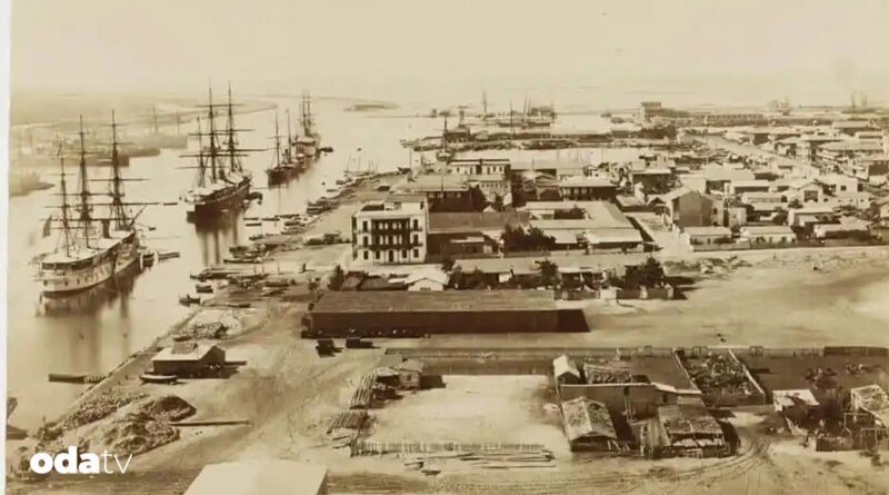 Kadim şehir Halep susturuldu ama hafızası halen konuşuyor