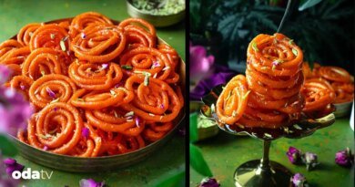 Indore nerede I Indore'da neler yenebilir