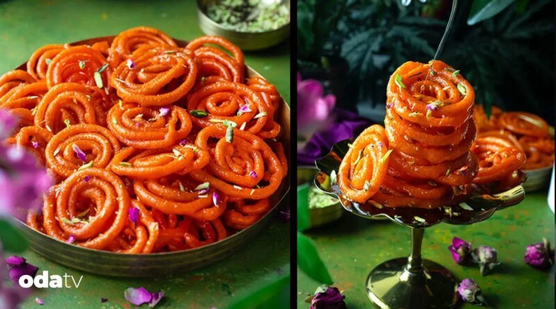 Indore nerede I Indore'da neler yenebilir