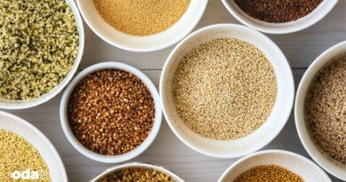 Sabah yemezseniz kaçırıyorsunuz