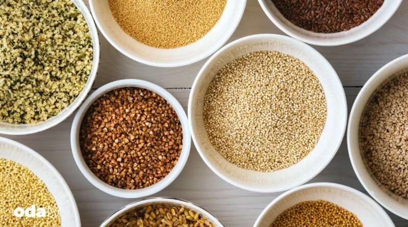 Sabah yemezseniz kaçırıyorsunuz