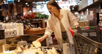 Ramazan sofralarında peynir nasıl saklanmalı