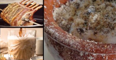 2026’nın lezzet haritası - Son Dakika GastrOda Haberleri