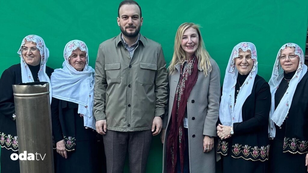 Anadolu'da atıksız yaşam - Son Dakika GastrOda Haberleri