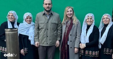 Anadolu'da atıksız yaşam - Son Dakika GastrOda Haberleri