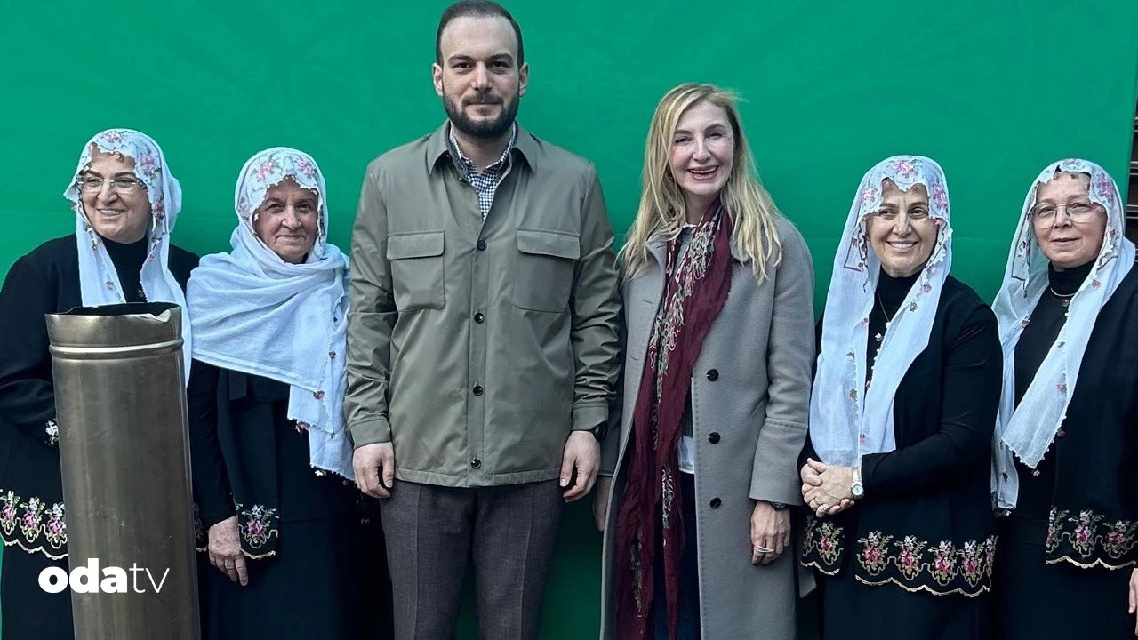 Anadolu’da atıksız yaşam – Son Dakika GastrOda Haberleri