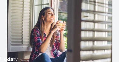 D vitamini hangi besinlerde var I D vitamini için en güçlü 8 doğal kaynak