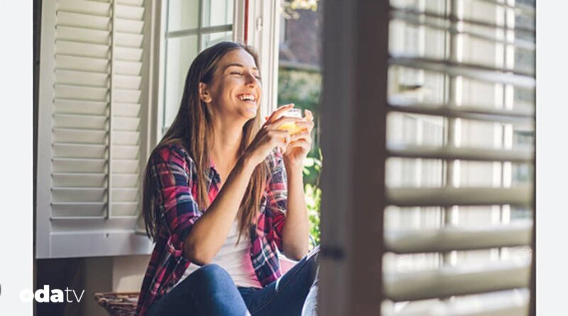 D vitamini hangi besinlerde var I D vitamini için en güçlü 8 doğal kaynak