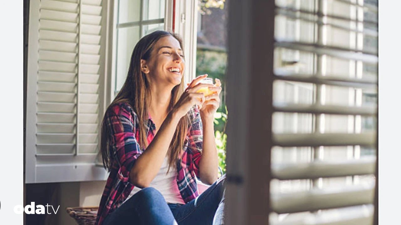 D vitamini hangi besinlerde var I D vitamini için en güçlü 8 doğal kaynak