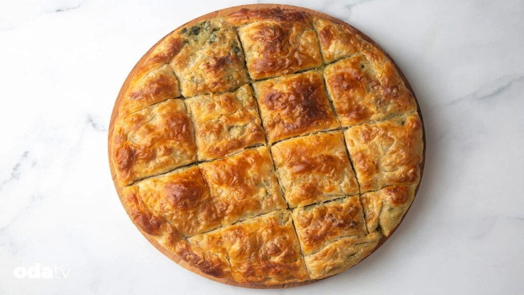 Yaşama Sevinci İmalathanesi'nde 190 kadının sessiz devrimi