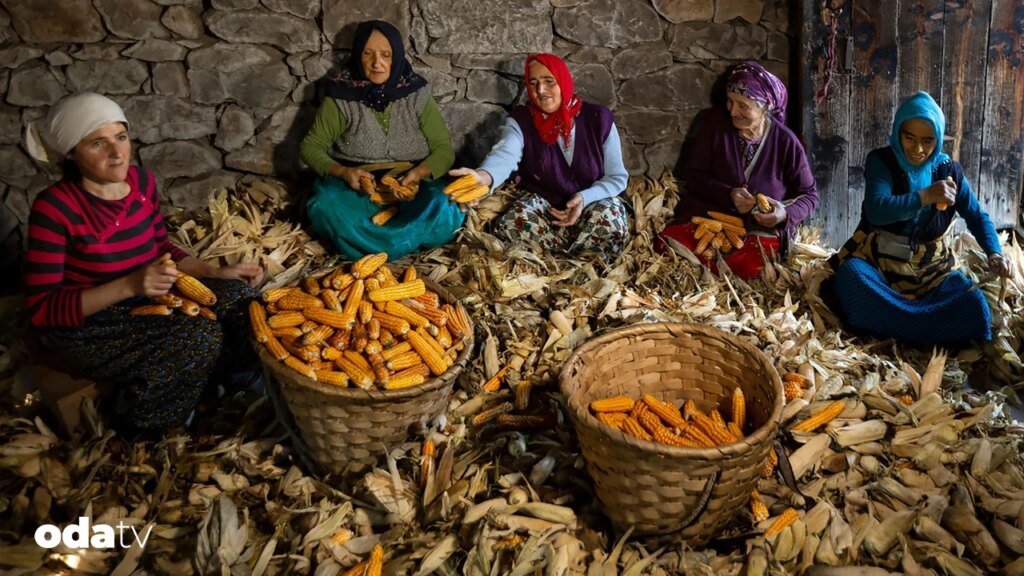 Fotoğraf sanatında gastronomik devrim - Son Dakika GastrOda Haberleri