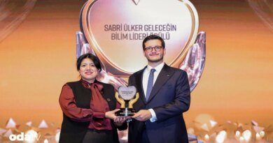 Patates kabuğuyla gelen bilimsel başarı hikayesi