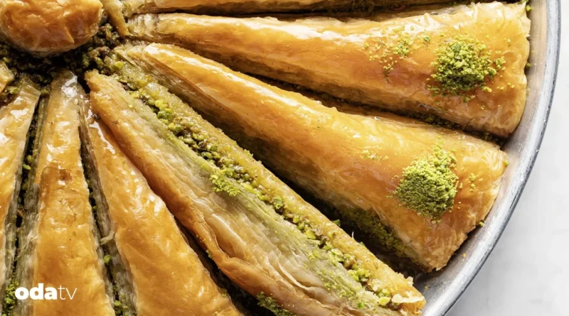 Anadolu’nun gastronomik mirası için güçlü çağrı I Mutfak Dostları Derneği 35. yılında Anadolu’nun lezzet hafızasını masaya yatırdı