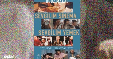 Babette’in Şöleni’nden the Menu’ye I Sinema ve yemek üzerine bir okuma ziyafeti