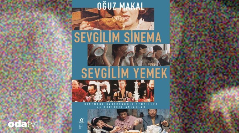 Babette’in Şöleni’nden the Menu’ye I Sinema ve yemek üzerine bir okuma ziyafeti