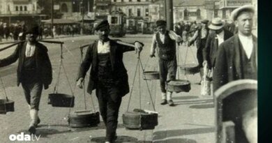 Nihayet bilimsel bir yoğurt kitabımız oldu