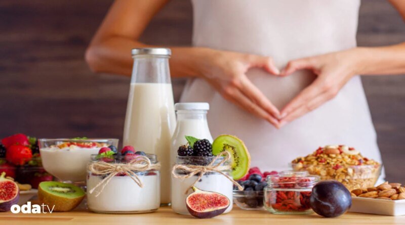 Ayurveda beslenmesi nedir